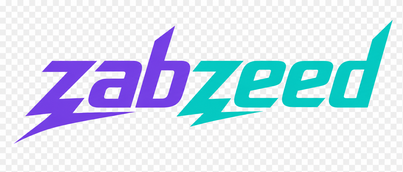 zabzeed
